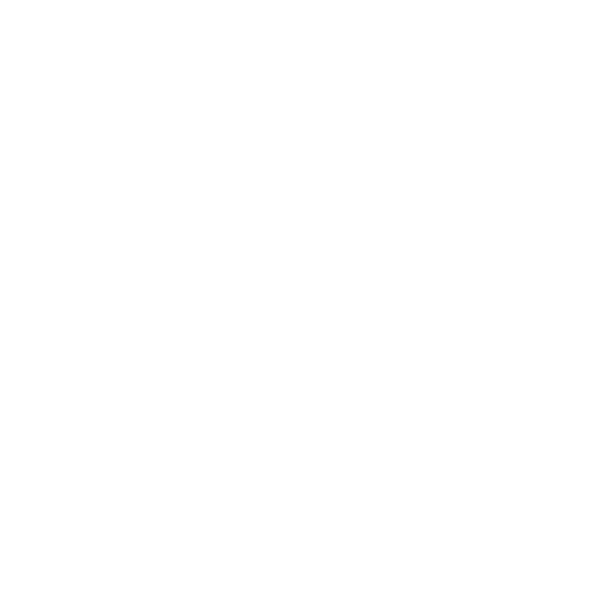 Reflection Technologies FZC